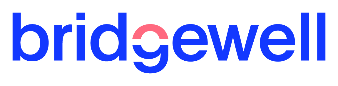 Bridgewell