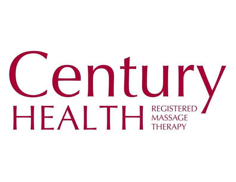 Centry Health