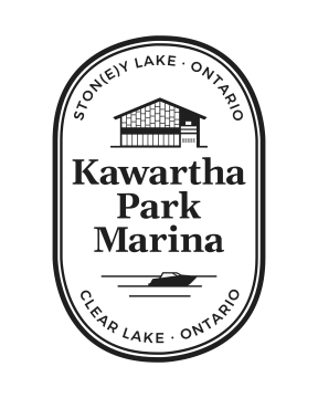 Kawartha Park Marina
