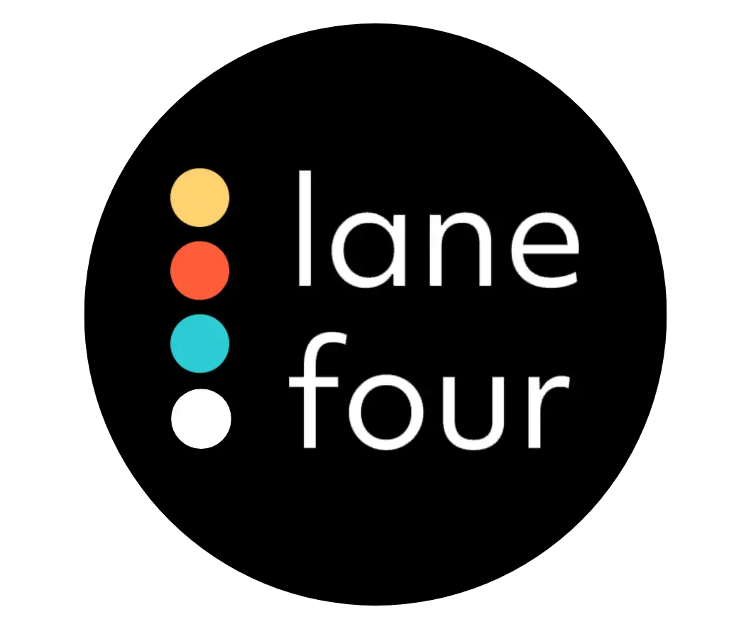 Lane Four