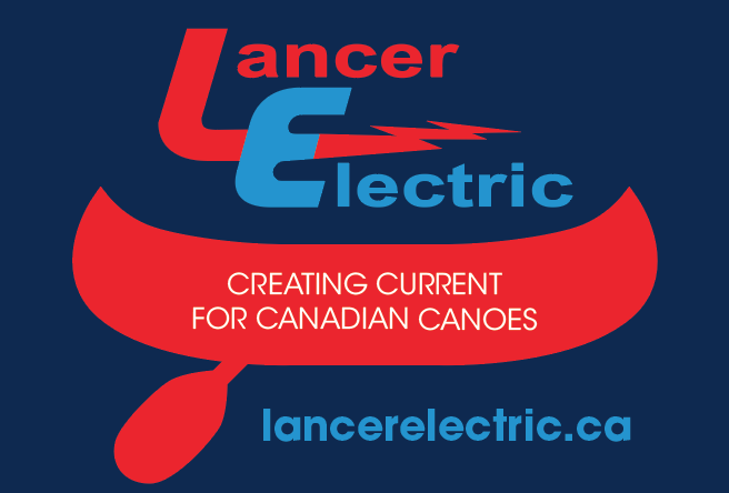 Lancer Electric